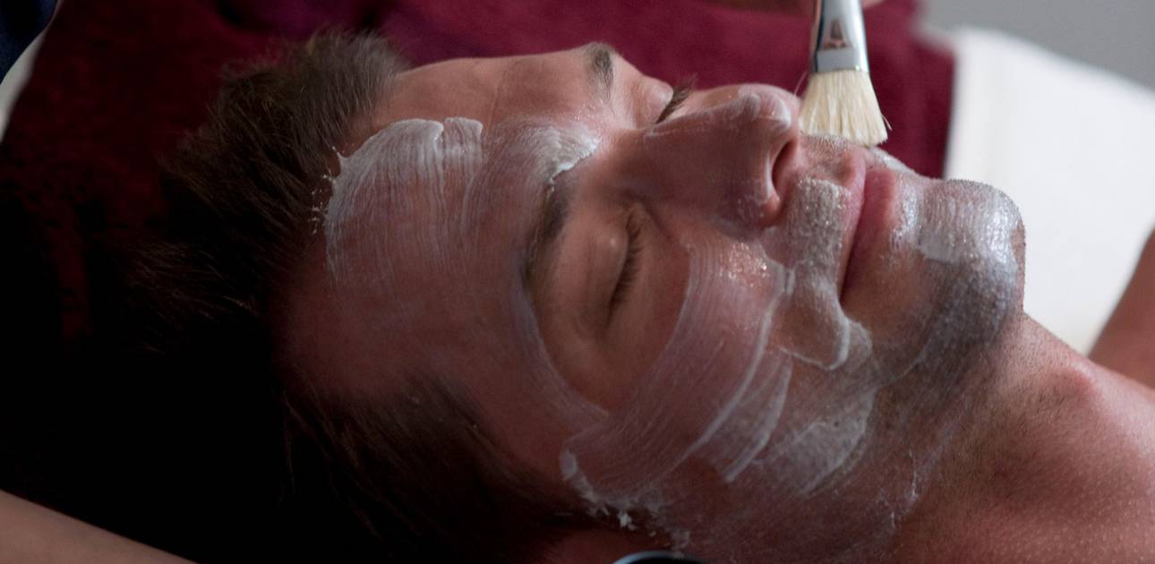 Programme - Longevity Wellness Worldwide