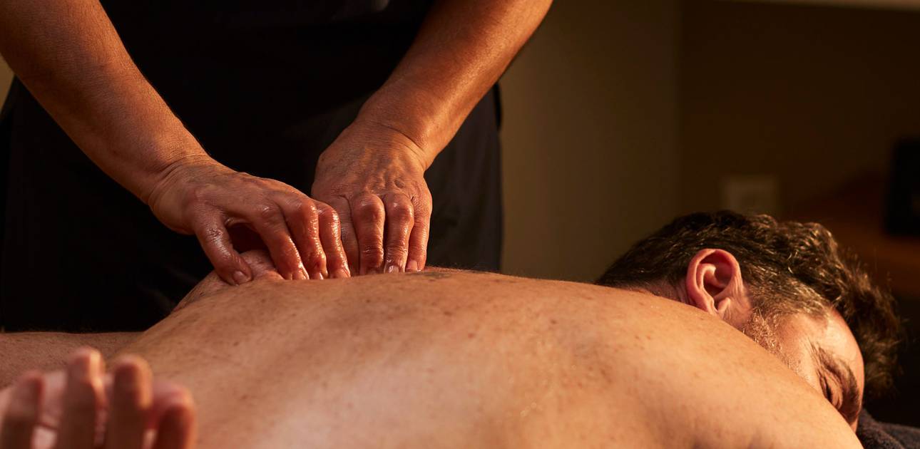 Programme - Longevity Wellness Worldwide