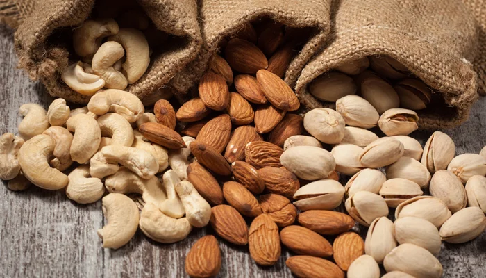 Scientific Views on Ageing - Longevity Wellness World Wide