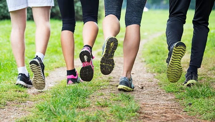 Blog - Longevity Wellness World Wide