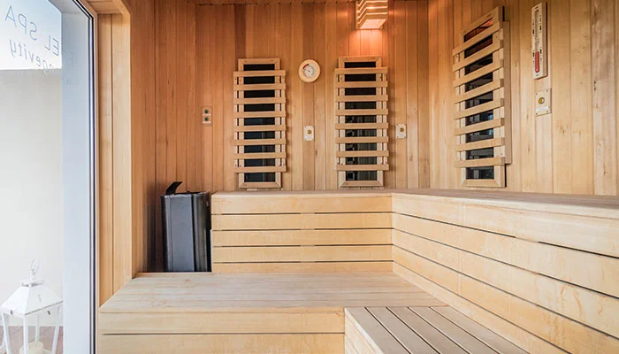 Blog - Longevity Wellness World Wide