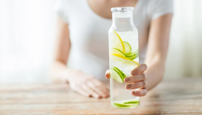 Scientific Views on Ageing - Longevity Wellness World Wide