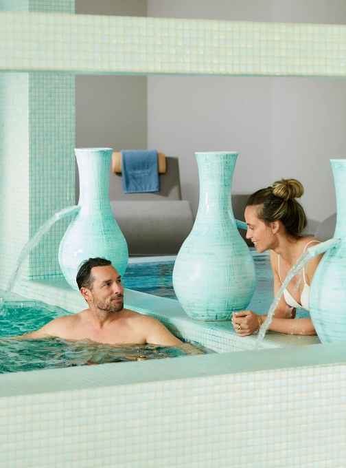 Longevity Wellness World Wide