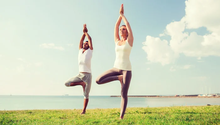 Scientific Views on Ageing - Longevity Wellness World Wide