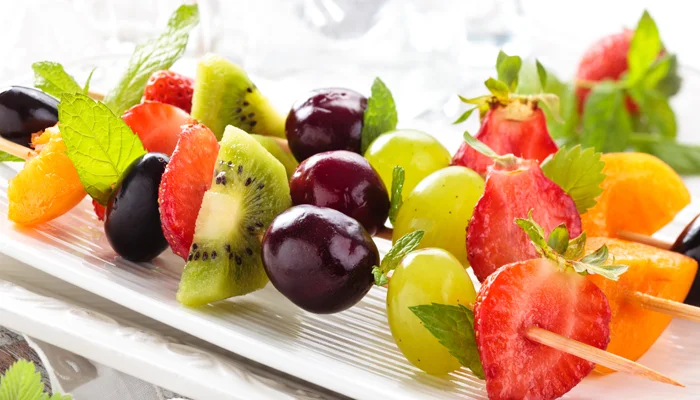 Scientific Views on Ageing - Longevity Wellness World Wide