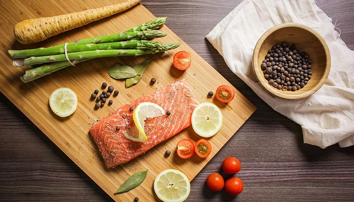 Scientific Views on Ageing - Longevity Wellness World Wide