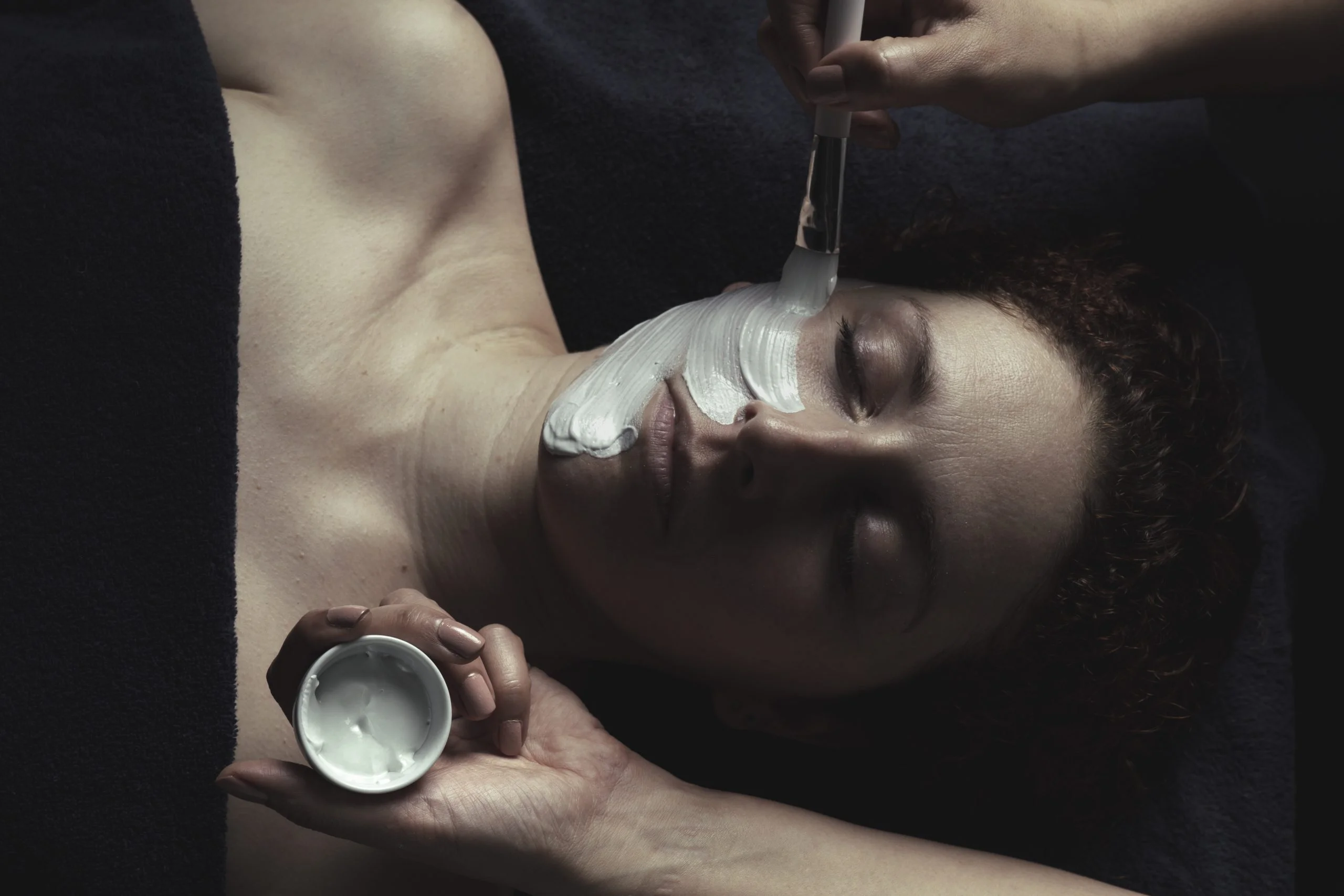 Scientific Views on Ageing - Longevity Wellness World Wide