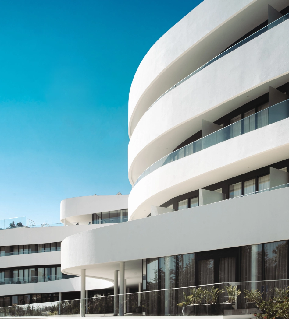 Longevity Wellness World Wide