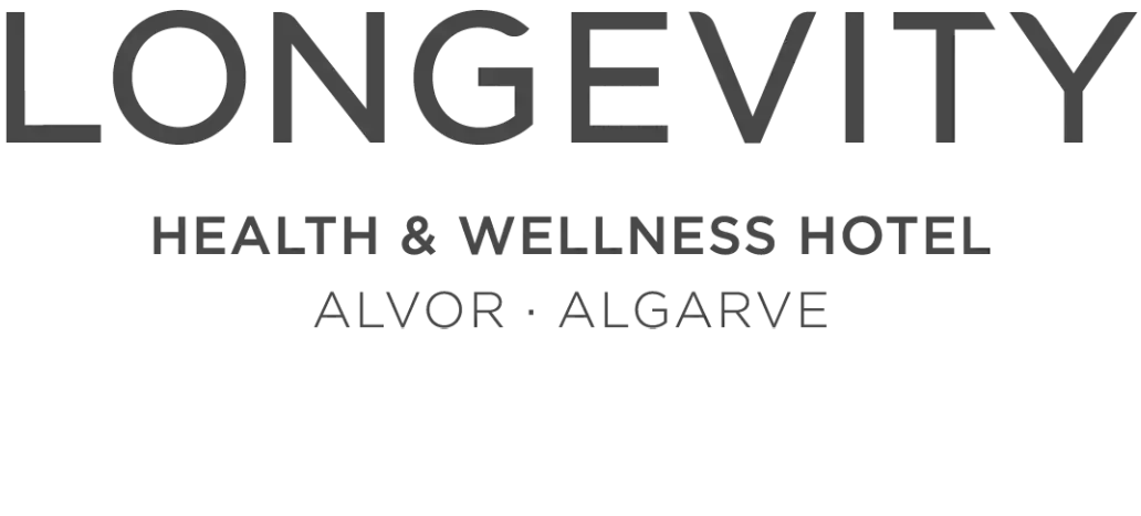 Longevity Wellness World Wide