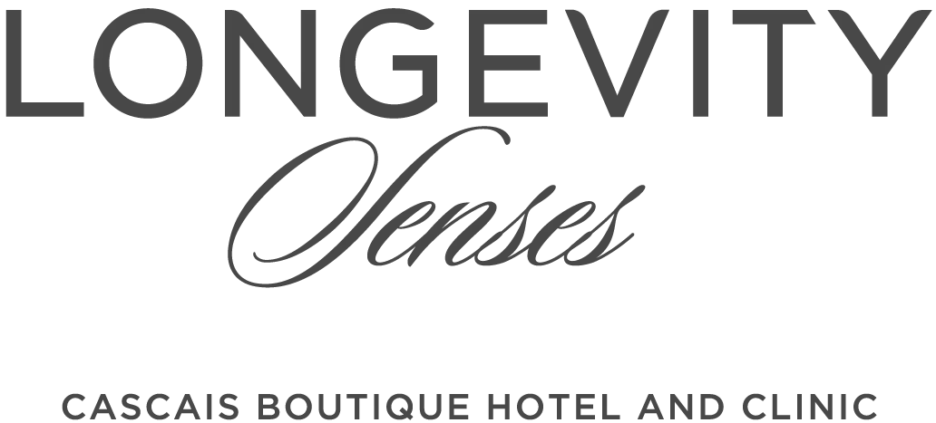 Longevity Wellness World Wide