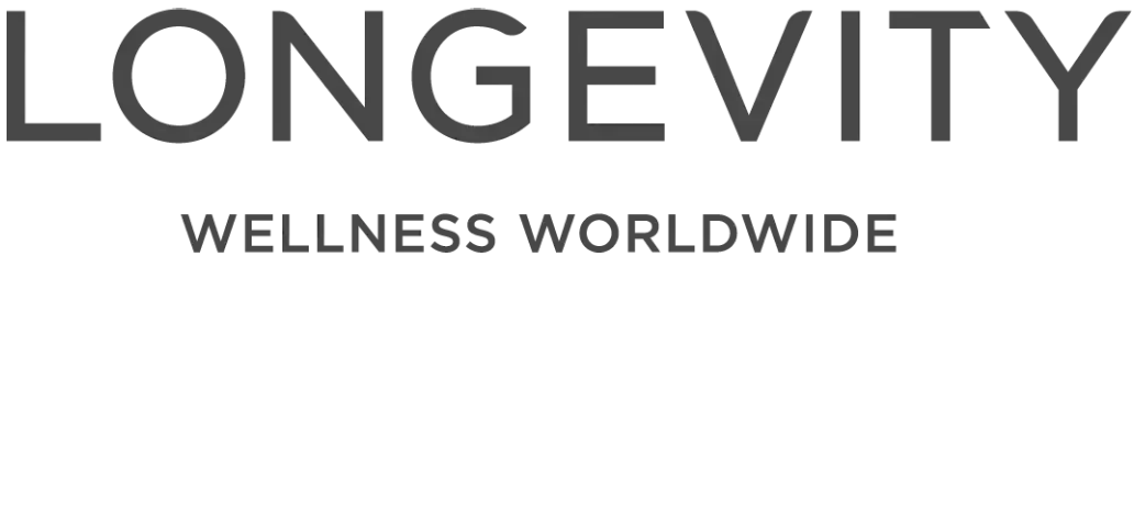 Longevity Wellness World Wide
