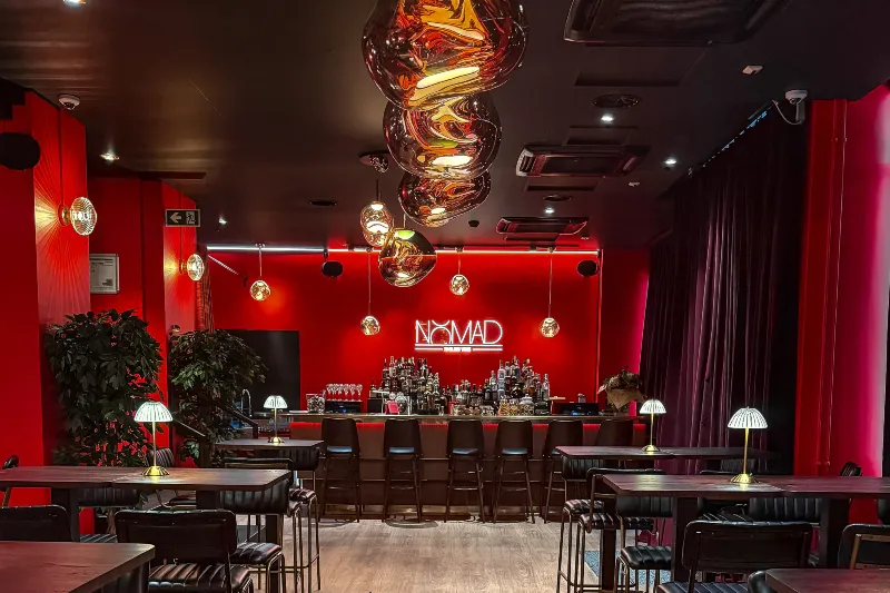 14c817dd-ad65-4d8b-9f32-0fea222cd45b (1) (1)_11zon