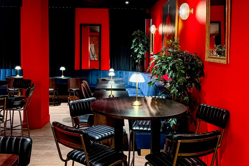 NOMAD2 (1) (1)_11zon