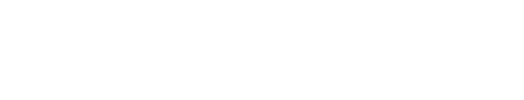 Logo del Plan de Recuperación, Transformación y Resiliencia, con una "R" grande y cinco estrellas a la izquierda.