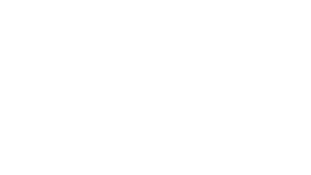 Logo del Plan de Recuperaci&oacute;n, Transformaci&oacute;n y Resiliencia, con una "R" grande y cinco estrellas a la izquierda.