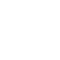 Habitaciones - Hotel K10
