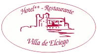 Fotos - Villa Elciego Hotel | Álava (Spain), Web Oficial