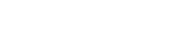 Text reads: "ANA Y JOSÉ the good life" in a minimalist style.