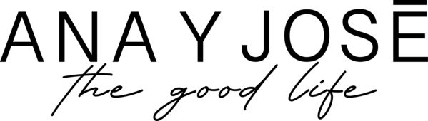 Silhouette of a person jumping mid-air, against a white background.