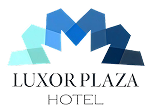 Gallery - Luxor Hotels