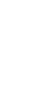Hotel Don Paco white vertical