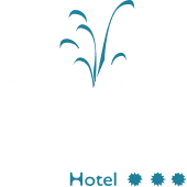 Buf&oacute;n de Arenillas