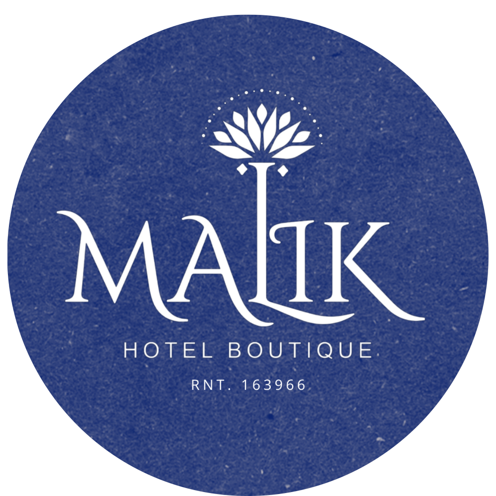 Malik Hotel Boutique