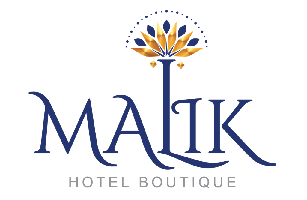 Detalle de oferta - Malik Hotel Boutique