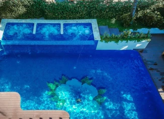 Maya Tupilanes Palenque - Palenque M&aacute;gico