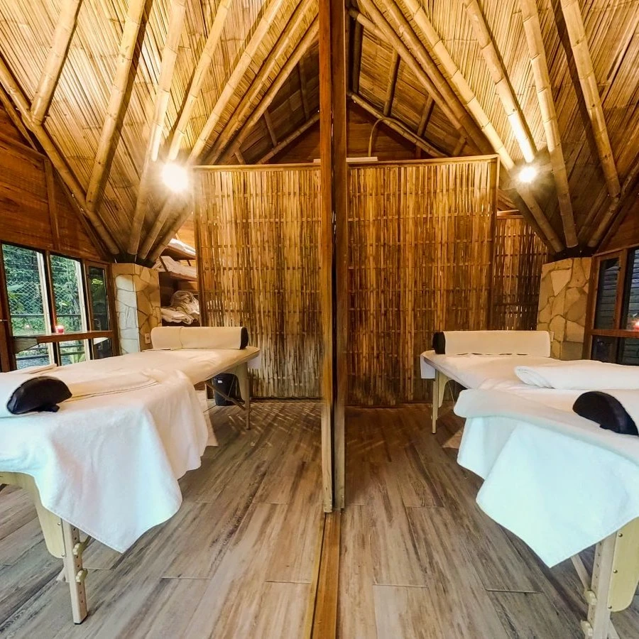 Spa 6