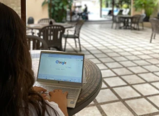 Maya Tulipanes Express - Palenque M&aacute;gico