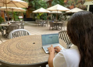 Maya Tupilanes Palenque - Palenque M&aacute;gico