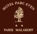 Hotel Parc Even Malakoff | Paris, Official Website
