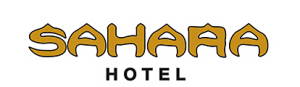 Gran Sahara Hotel