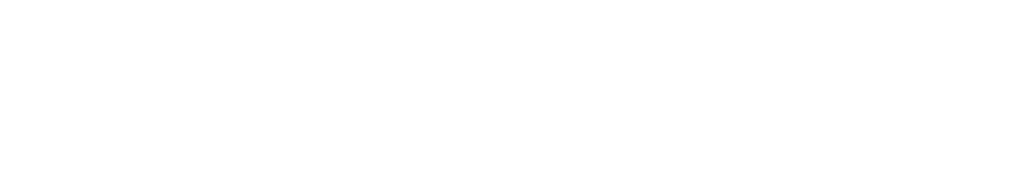 Logo con la palabra "dagmo" en tipografía moderna sobre fondo oscuro.