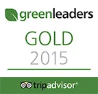 greeleaders gold 2015