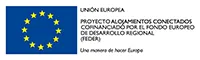 Situación - Equipos deportivos | Hotel La Boroña, Gijón | Web oficial