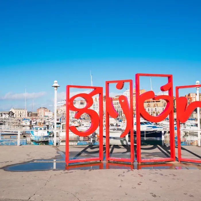 Club Signup - Equipos deportivos | Hotel La Boroña, Gijón | Web oficial