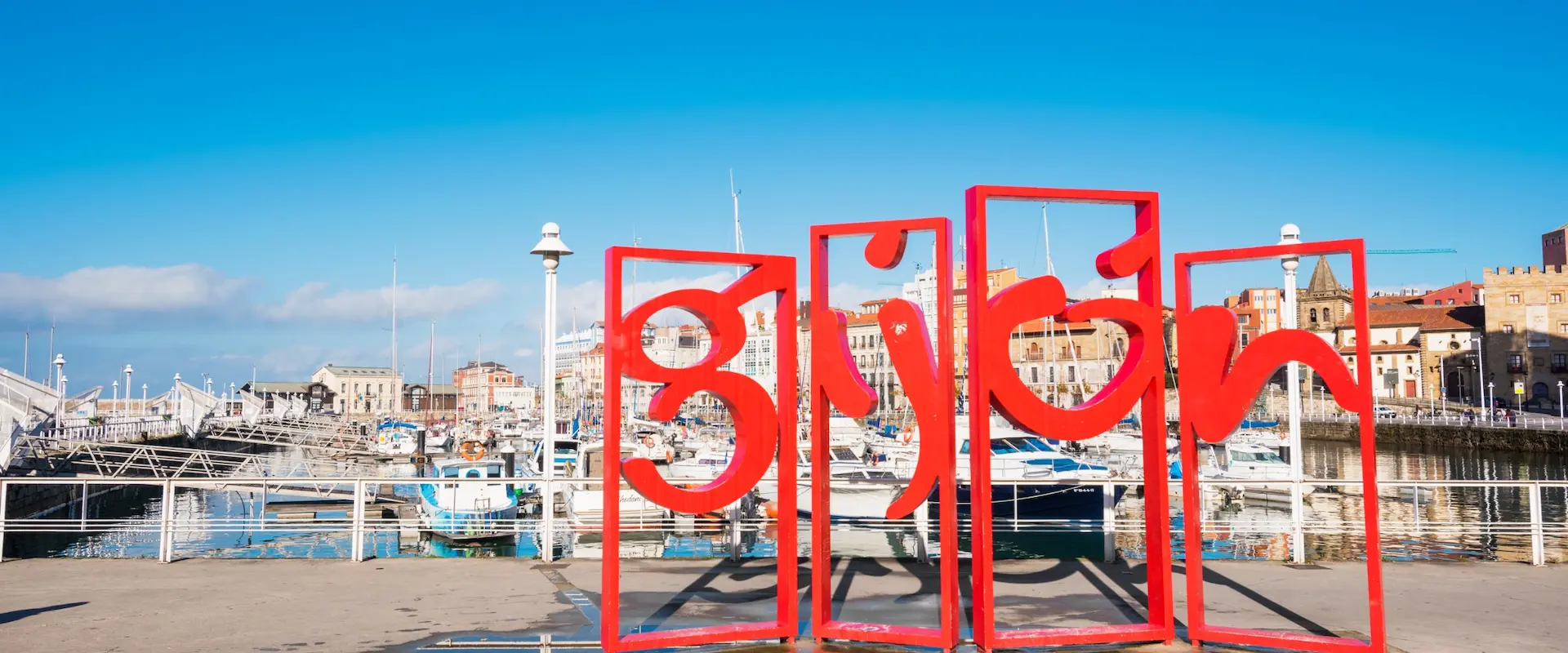 Club Signup - Equipos deportivos | Hotel La Boroña, Gijón | Web oficial