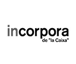Situación - Equipos deportivos | Hotel La Boroña, Gijón | Web oficial