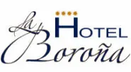 Situación - Equipos deportivos | Hotel La Boroña, Gijón | Web oficial
