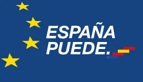 Situación - Equipos deportivos | Hotel La Boroña, Gijón | Web oficial