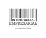 Situación - Equipos deportivos | Hotel La Boroña, Gijón | Web oficial