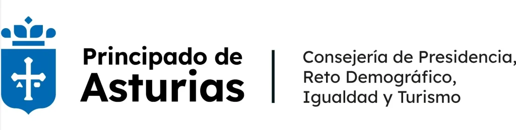 Situación - Equipos deportivos | Hotel La Boroña, Gijón | Web oficial