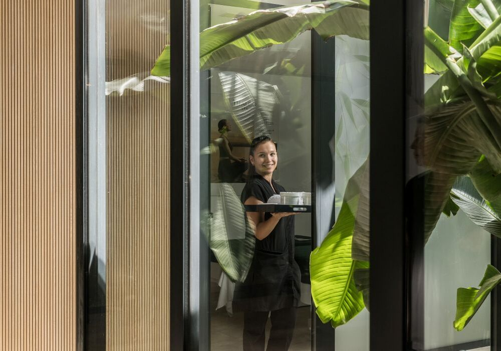 Cycling - Hotel Paradiso Garden