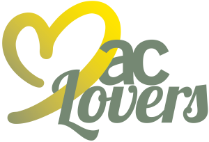 Hotel Paradiso Garden