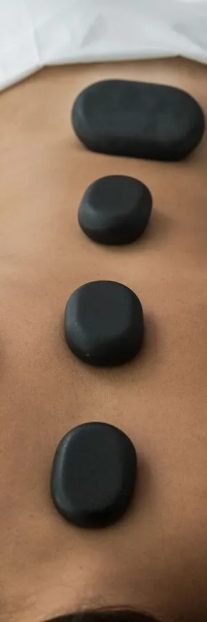 Spa - Hotel Paradiso Garden