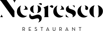 Un gráfico de signos del zodiaco en una tabla circular, cada segmento tiene un símbolo diferente.