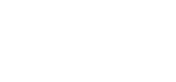 Rectángulos blancos y negros en un diseño pixelado, similar a un gráfico abstracto.