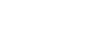 Logo de Adobe con aspecto pixelado en blanco y negro.